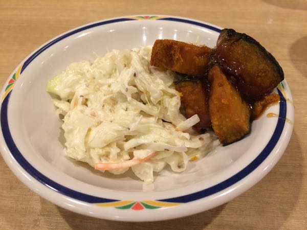 ステーキガスト,岡山市,熟成ログステーキ