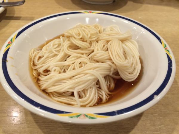 ステーキガスト,岡山市,熟成ログステーキ