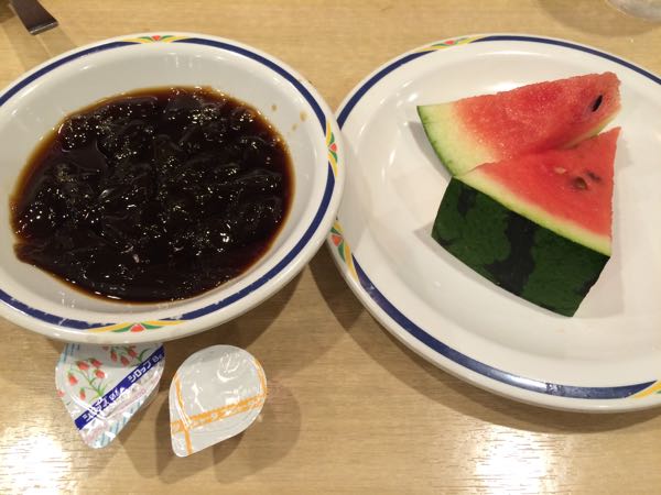 ステーキガスト,岡山市,熟成ログステーキ