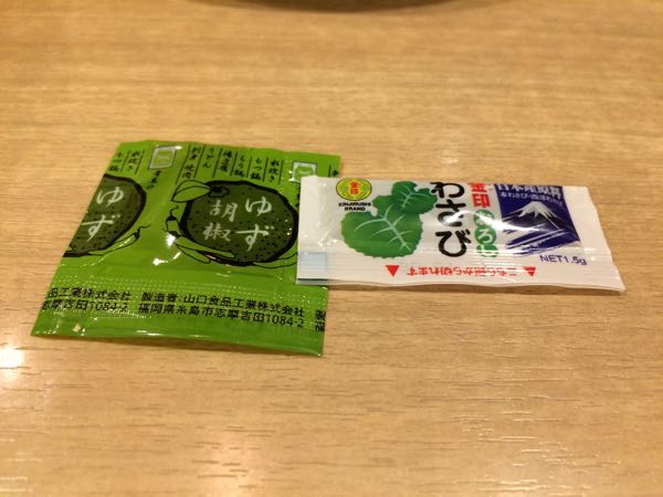 ステーキガスト,岡山市,熟成ログステーキ