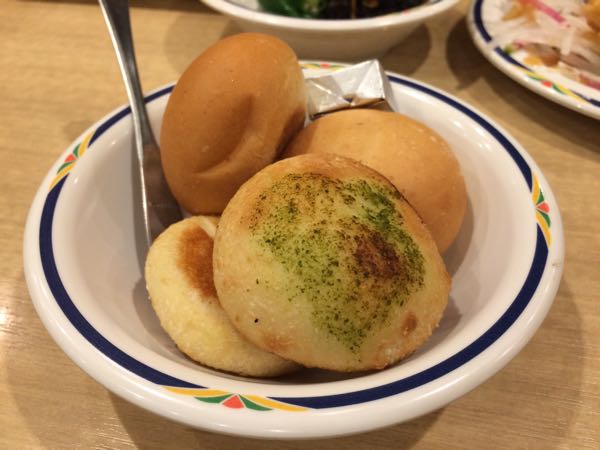 ステーキガスト,岡山市,熟成ログステーキ