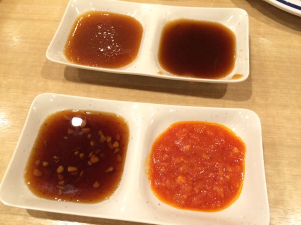 ステーキガスト,岡山市,熟成ログステーキ