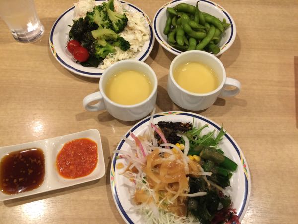 ステーキガスト,岡山市,熟成ログステーキ