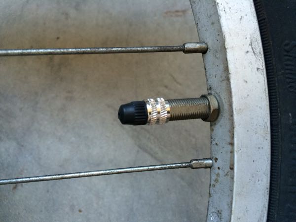 虫ゴム交換,トップナット,バルブ