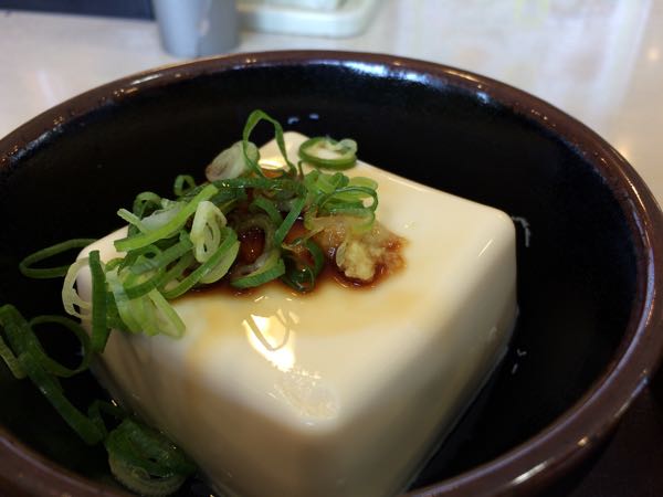 すき家,牛丼,健康セット