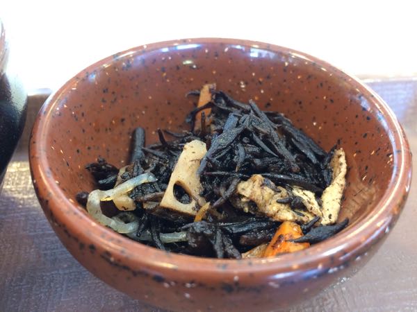 すき家,牛丼,健康セット