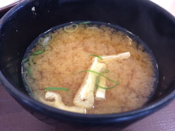 すき家,牛丼,健康セット