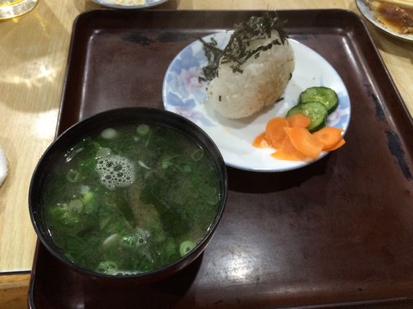 食いしん坊,岡山,大供,定食,から揚げ