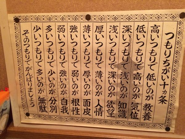 食いしん坊,岡山,大供,定食,から揚げ