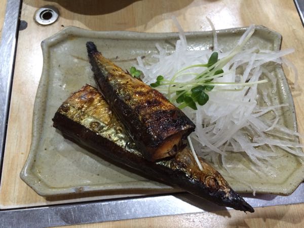 食いしん坊,岡山,大供,定食,から揚げ