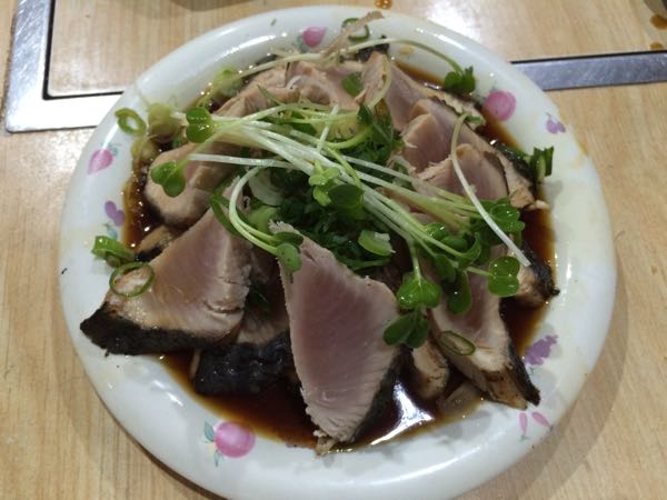 食いしん坊,岡山,大供,定食,から揚げ