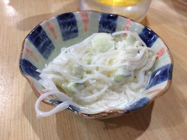 食いしん坊,岡山,大供,定食,から揚げ