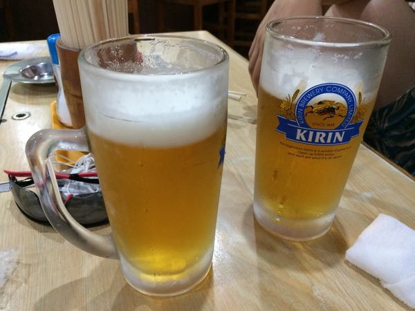 食いしん坊,岡山,大供,定食,から揚げ