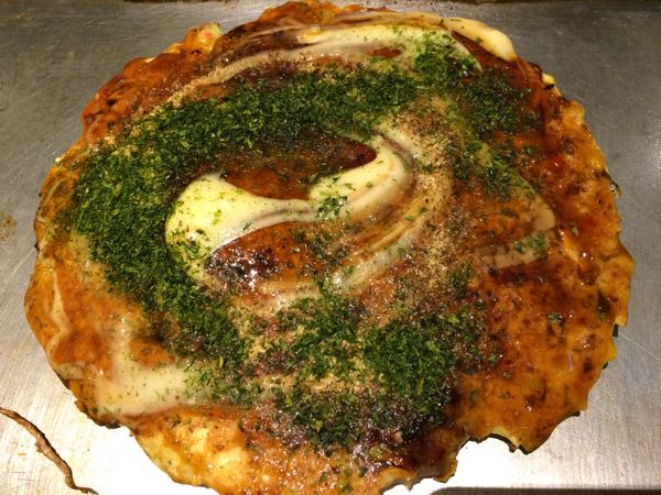 やまもと,大阪,ネギ焼き,牛すじ,やきそば,お好み焼き