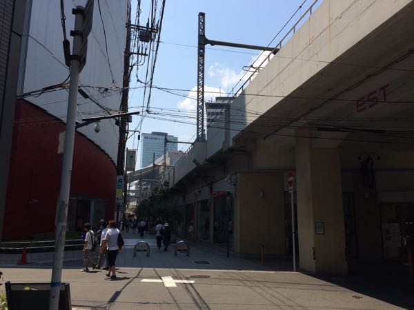 やまもと,大阪,ネギ焼き,牛すじ,やきそば,お好み焼き