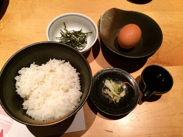 あかり,燈,岡山,居酒屋,和食,桃太郎通り,西川