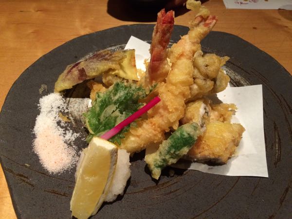 あかり,燈,岡山,居酒屋,和食,桃太郎通り,西川