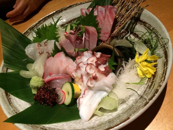 あかり,燈,岡山,居酒屋,和食,桃太郎通り,西川