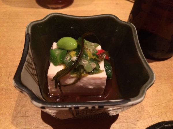 あかり,燈,岡山,居酒屋,和食,桃太郎通り,西川