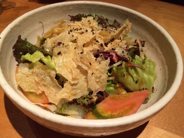 あかり,燈,岡山,居酒屋,和食,桃太郎通り,西川