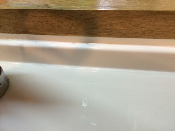 カビトルデス,ゴムパッキン,カビ,キッチン,掃除