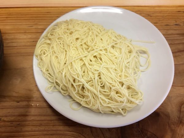 山下商店,岡山,ラーメン,とんこつラーメン,人気