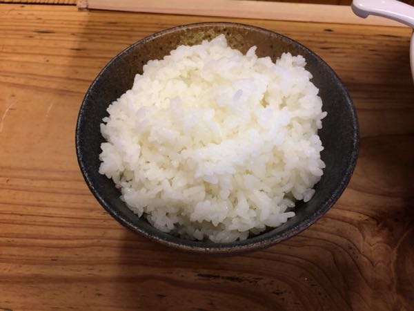 山下商店,岡山,ラーメン,とんこつラーメン,人気