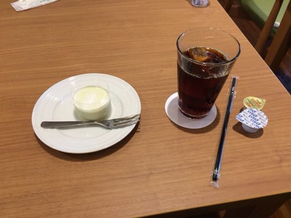 タニタ食堂,岡山,ヘルシー,健康,カロリー,塩分