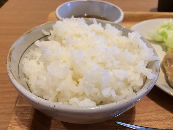 タニタ食堂,岡山,ヘルシー,健康,カロリー,塩分