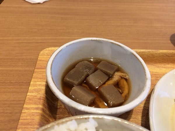 タニタ食堂,岡山,ヘルシー,健康,カロリー,塩分