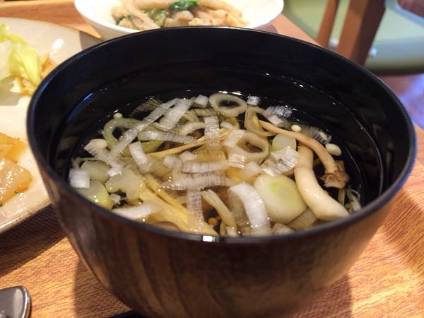 タニタ食堂,岡山,ヘルシー,健康,カロリー,塩分
