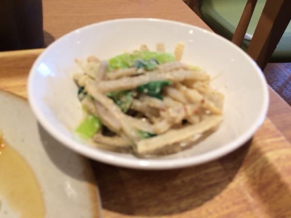 タニタ食堂,岡山,ヘルシー,健康,カロリー,塩分