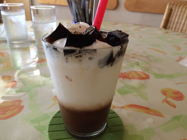 岡山,オリーブ,カフェ,OLIVE,豊成