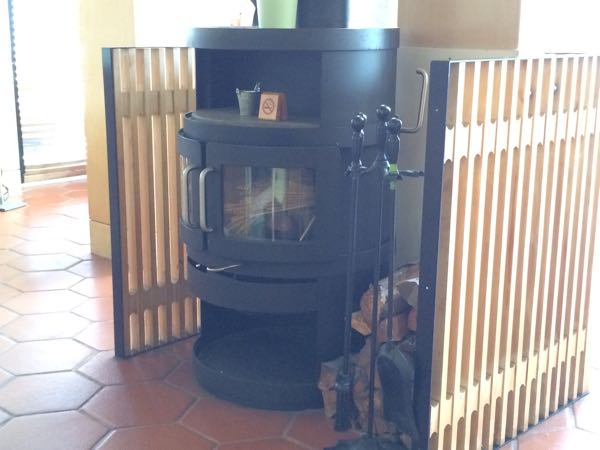 岡山,オリーブ,カフェ,OLIVE,豊成