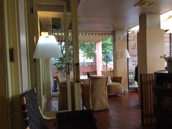 岡山,オリーブ,カフェ,OLIVE,豊成