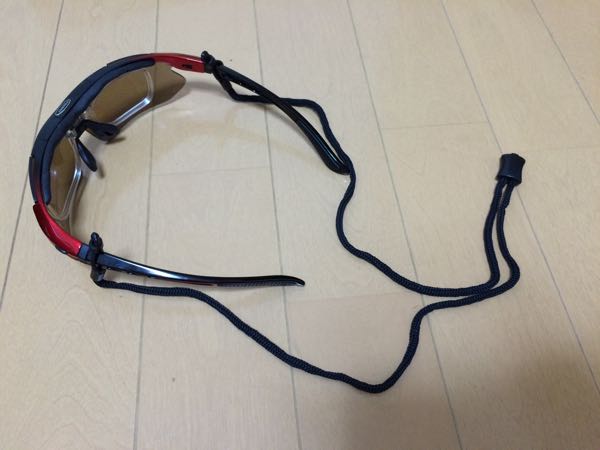 サングラス,レンズ替え,セット,安い,激安,通販