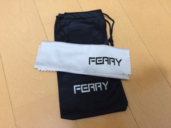 サングラス,レンズ替え,セット,安い,激安,通販