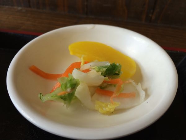 つるや,カルビ焼肉,うどん定食,津山,岡山県北,弁当