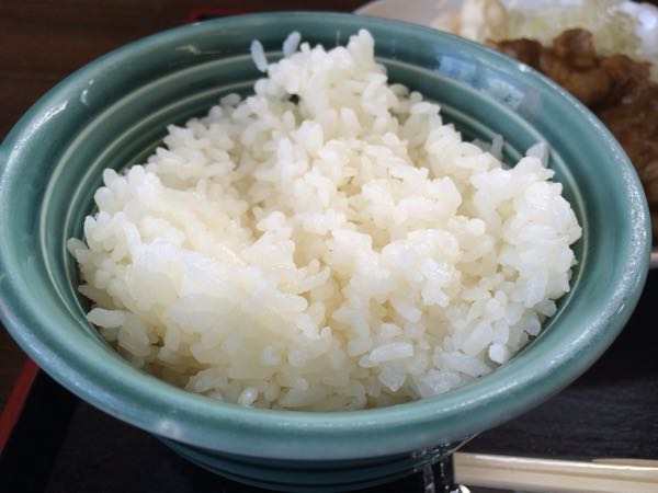 つるや,カルビ焼肉,うどん定食,津山,岡山県北,弁当