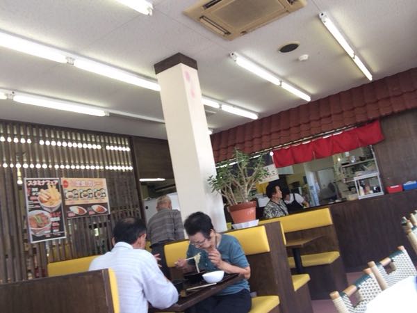 つるや,カルビ焼肉,うどん定食,津山,岡山県北,弁当