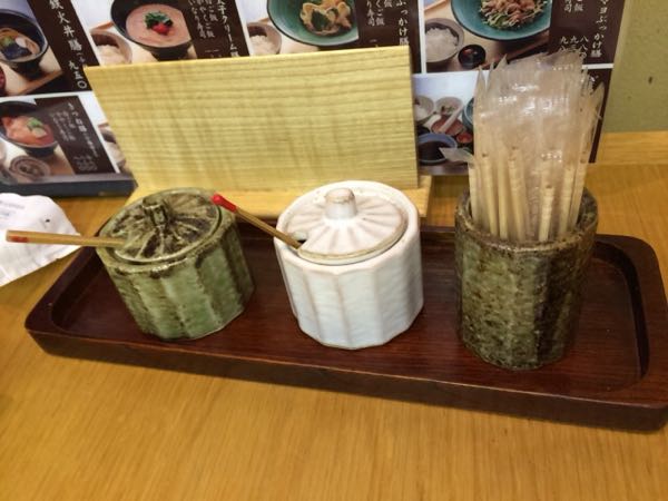 つるとんたん,北新地,うどん