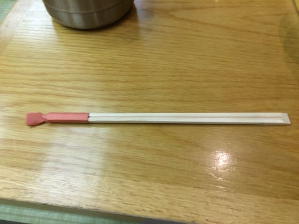 つるとんたん,北新地,うどん