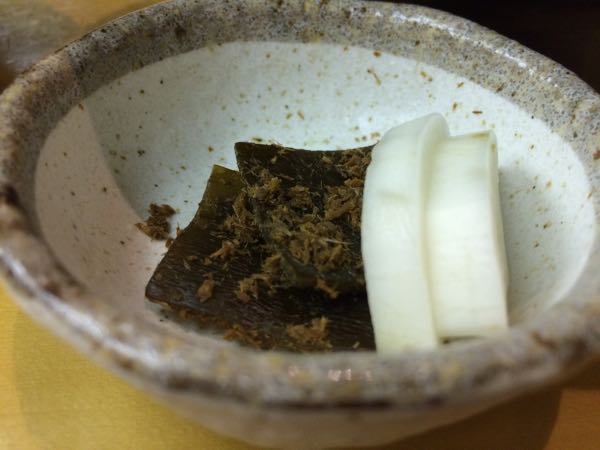 つるとんたん,北新地,うどん