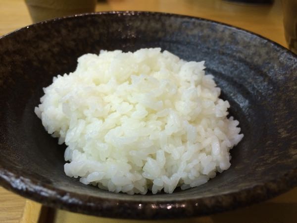 つるとんたん,北新地,うどん