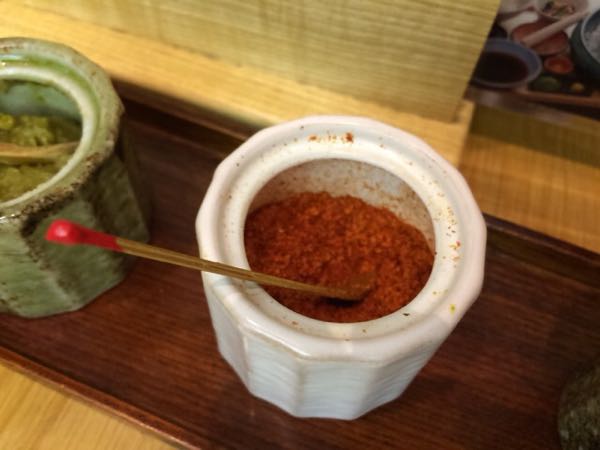 つるとんたん,北新地,うどん