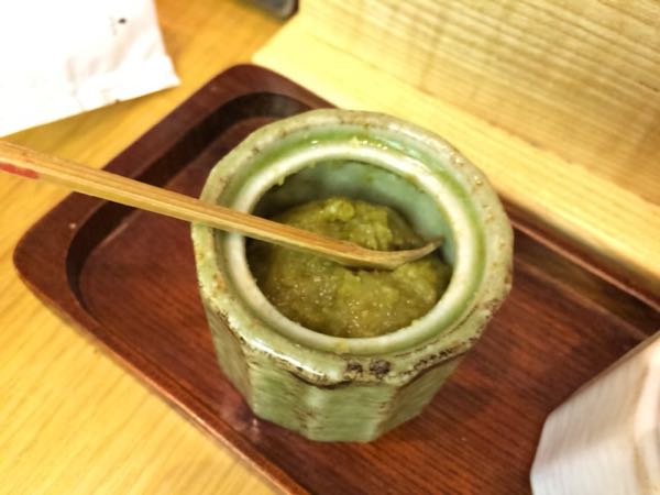 つるとんたん,北新地,うどん