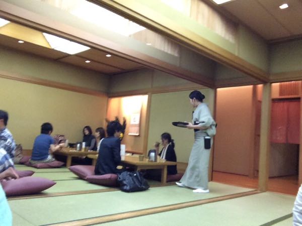 つるとんたん,北新地,うどん