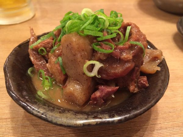 白田屋,串カツ,大阪,難波,道頓堀,大食いチャンピオン