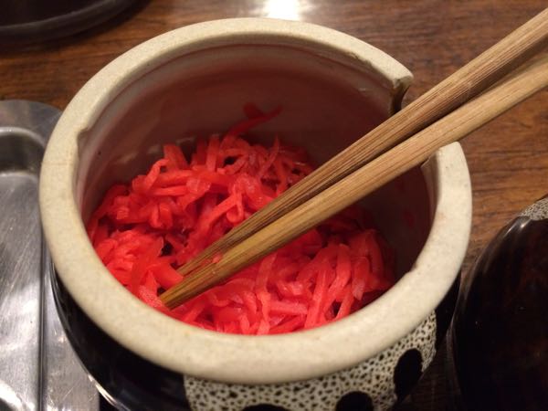 神虎，黒虎，赤虎，ラーメン，大阪，東梅田