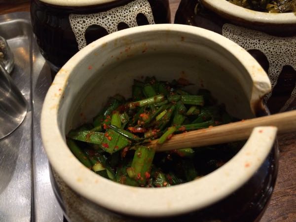 神虎，黒虎，赤虎，ラーメン，大阪，東梅田